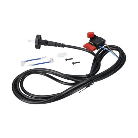 Bosch Açma / Kapama Şalteri — POF 1200 AE (1 619 PB3 101)