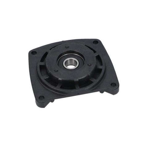 Bosch Yatak Flanşı — GTR 55-225 (1 619 PB5 953) Bosch Yatak Flanşı — GTR 55-225 (1 619 PB5 953)