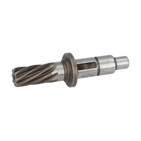Bosch Ön Mil — GTR 55-225 (1 619 PB5 970) Bosch Ön Mil — GTR 55-225 (1 619 PB5 970)