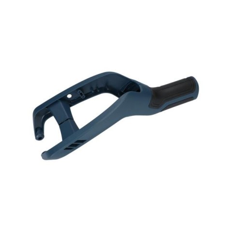 Bosch Taşima Çerçevesi — GTR 55-225 (1 619 PB6 001) Bosch Taşima Çerçevesi — GTR 55-225 (1 619 PB6 001)