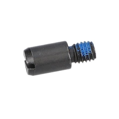 Bosch Silindirik Saplama — GTR 55-225 (1 619 PB6 043) Bosch Silindirik Saplama — GTR 55-225 (1 619 PB6 043)