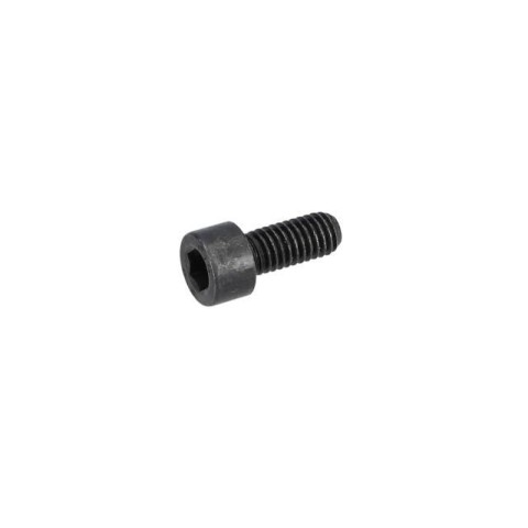 Bosch Silindirik Vida — GTR 55-225 (1 619 PB6 055) Bosch Silindirik Vida — GTR 55-225 (1 619 PB6 055)