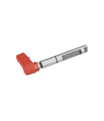 Bosch Ayar Düğmesi — GSA 185-LI (1 619 PB7 590) Bosch Ayar Düğmesi — GSA 185-LI (1 619 PB7 590)