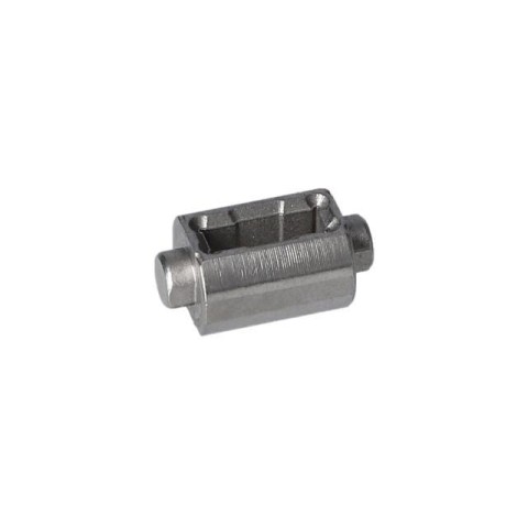 Bosch Yatak Bloğu — GST 8000E (1 619 X00 399)