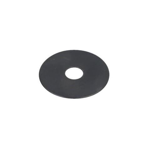 Bosch Ayar Pulu — GST 8000E (1 619 X00 434) Bosch Ayar Pulu — GST 8000E (1 619 X00 434)