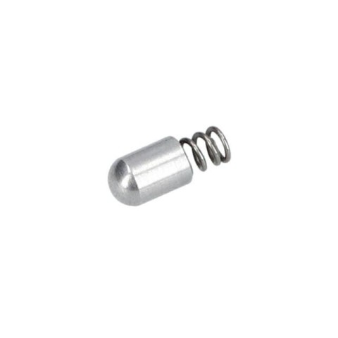 Bosch Yay — GST 8000E (1 619 X03 196)