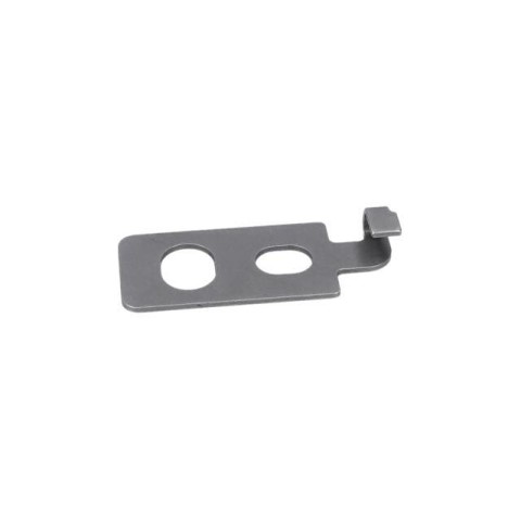 Bosch İtici — GST 8000E (1 619 X04 542)