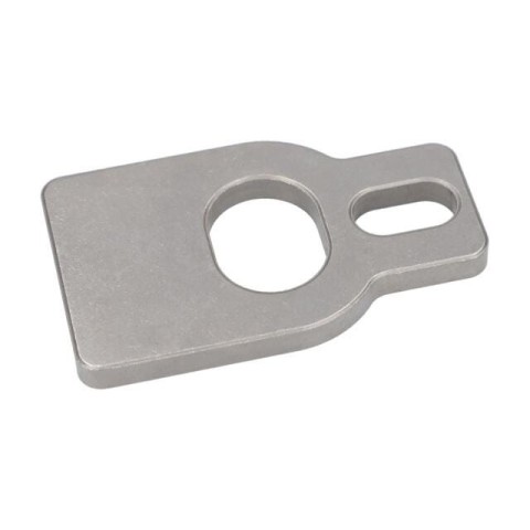 Bosch Karşı Ağırlık — GST 8000E (1 619 X04 546) Bosch Karşı Ağırlık — GST 8000E (1 619 X04 546)