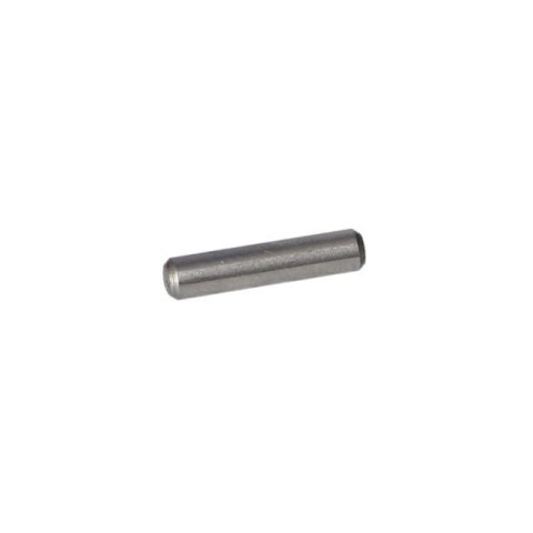Bosch Silindirik Saplama — GST 8000E (1 619 X04 547) Bosch Silindirik Saplama — GST 8000E (1 619 X04 547)