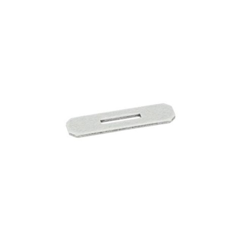 Bosch Conta — GST 8000E (1 619 X04 574)