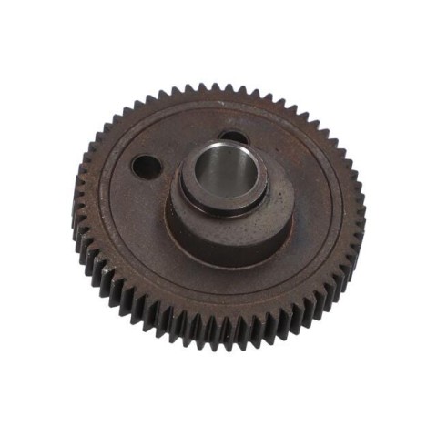 Bosch Şanziman Ünitesi — GST 8000E (1 619 X04 872)