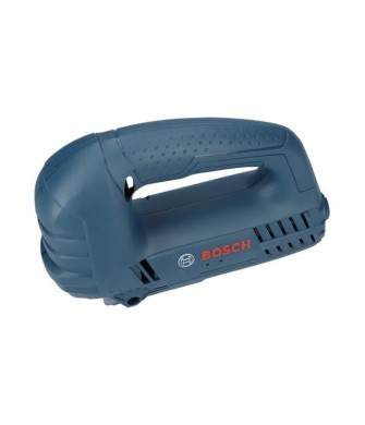 Bosch Gövde Takimi — GST 8000E (1 619 X04 876) Bosch Gövde Takimi — GST 8000E (1 619 X04 876)