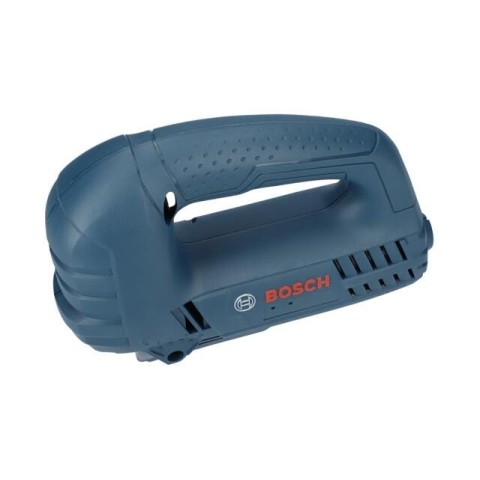 Bosch Gövde Takimi — GST 8000E (1 619 X04 876) Bosch Gövde Takimi — GST 8000E (1 619 X04 876)