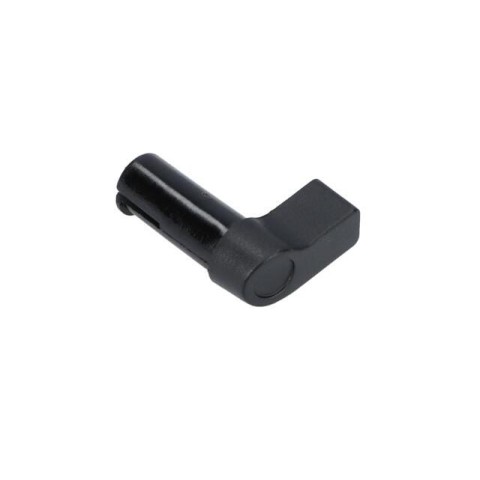 Bosch Gergi Kolu — GST 8000E (1 619 X04 885)