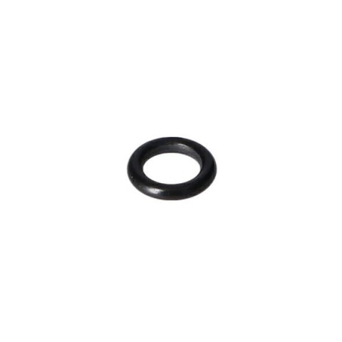 Bosch O-Ring — GSB 13 RE (1 900 210 000)