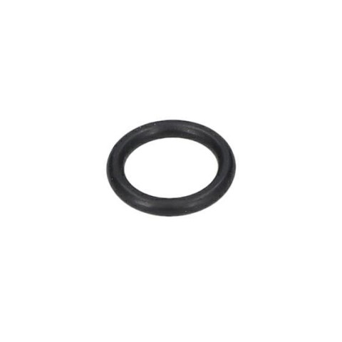 Bosch O-Ring — GBH 8/65 DCE (1 900 210 114)