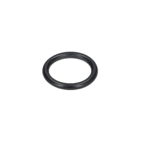 Bosch O-Ring — GSB 16 RE (1 900 210 117)