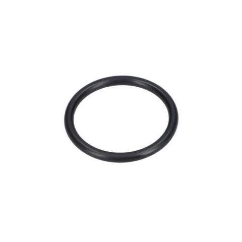 Bosch O-Ring — GDS 24 (1 900 210 129) Bosch O-Ring — GDS 24 (1 900 210 129)