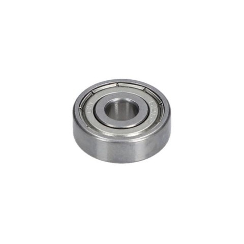 Bosch Oluklu Bilyalı Yatak — GWB 10 (1 900 905 015) Bosch Oluklu Bilyalı Yatak — GWB 10 (1 900 905 015)