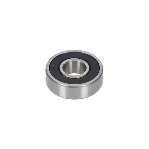 Bosch Oluklu Bilyalı Yatak — GKS 235 Turbo (1 900 905 173)