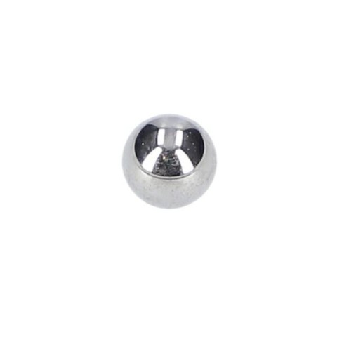 Bosch Bilye — GDS 24 (1 903 230 007) Bosch Bilye — GDS 24 (1 903 230 007)