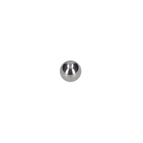 Bosch Bilye — GSR 6-25 TE (1 903 230 011)