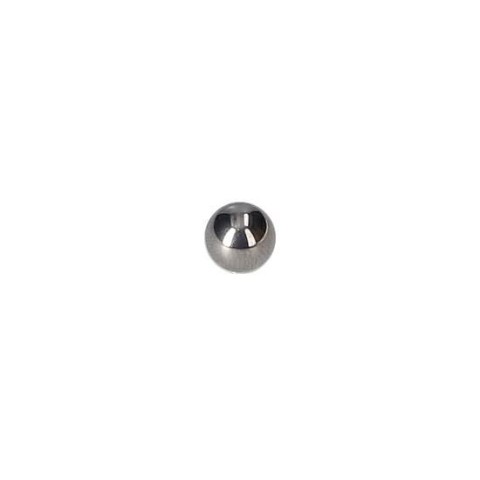 Bosch Bilye — GDS 24 (1 903 230 014) Bosch Bilye — GDS 24 (1 903 230 014)
