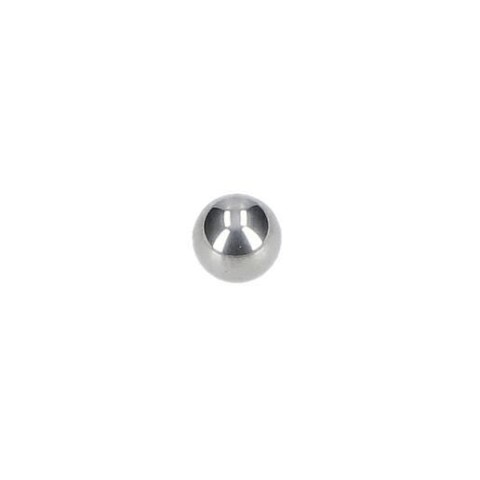 Bosch Bilye — GBH 2-20 REA (1 903 230 309)