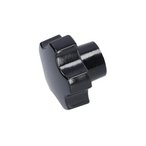 Bosch Vites Kolu — GNF 65 A (1 907 904 721)