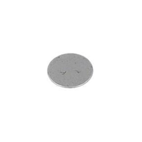 Bosch Ayar Pulu — GSB 20-2 (2 600 000 012)