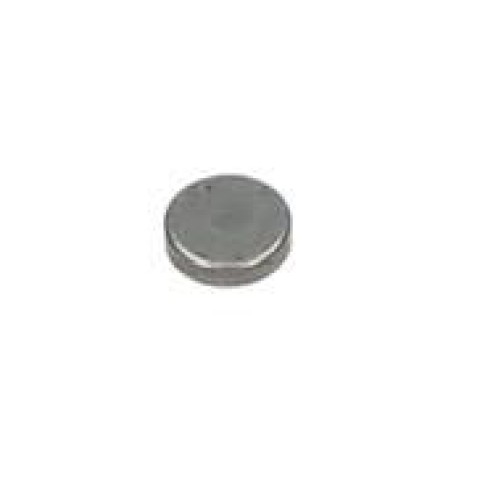 Bosch Ayar Pulu — GSB 20-2 (2 600 000 030)