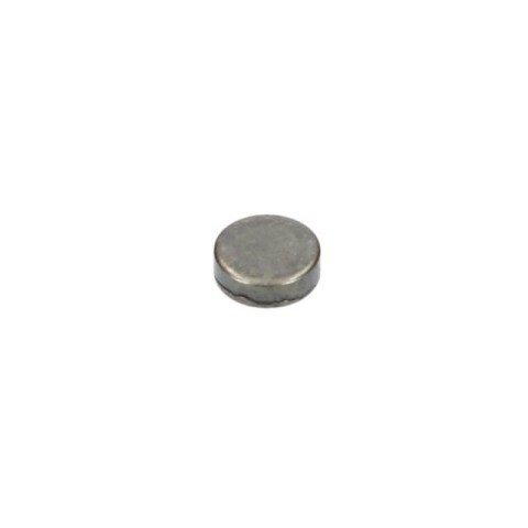 Bosch Ayar Pulu — GSB 19-2 RE (2 600 000 031) Bosch Ayar Pulu — GSB 19-2 RE (2 600 000 031)