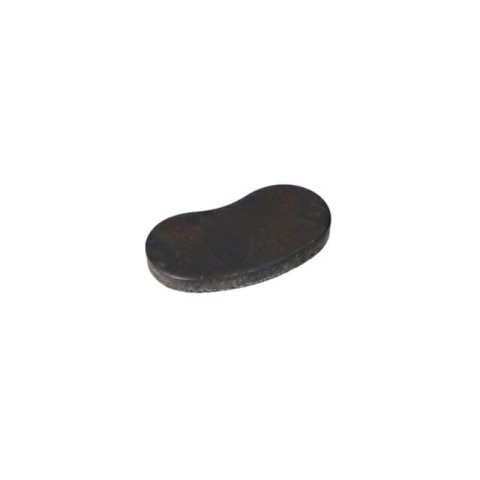 Bosch Baskı Plaka — GBM 10 SRE (2 600 025 005)