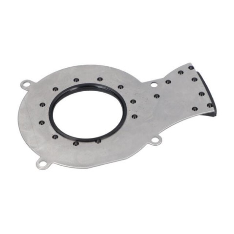 Bosch Hava Deflektörü — GSS 230 AE (2 600 034 006)