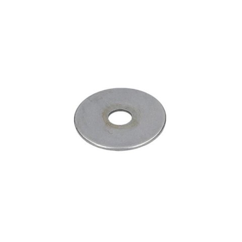 Bosch Destek Pulu — GBM 10 SRE (2 600 100 034)
