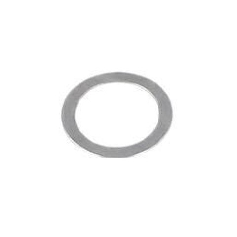 Bosch Dengeleme Pulu — GSB 90-2 E (2 600 100 575)