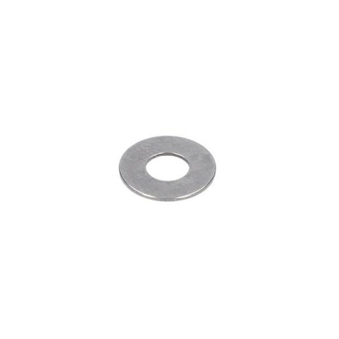Bosch Dengeleme Pulu — GST 90 BE (2 600 100 588)