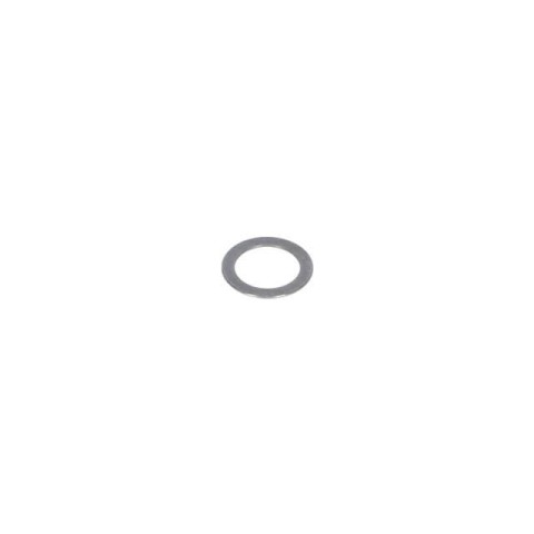 Bosch Dengeleme Pulu — GSB 20-2 (2 600 100 607)
