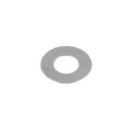 Bosch Dengeleme Pulu — GSG 300 (2 600 100 611) Bosch Dengeleme Pulu — GSG 300 (2 600 100 611)