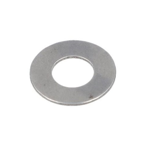 Bosch Dengeleme Pulu — GGW 1462.7 (2 600 100 613)