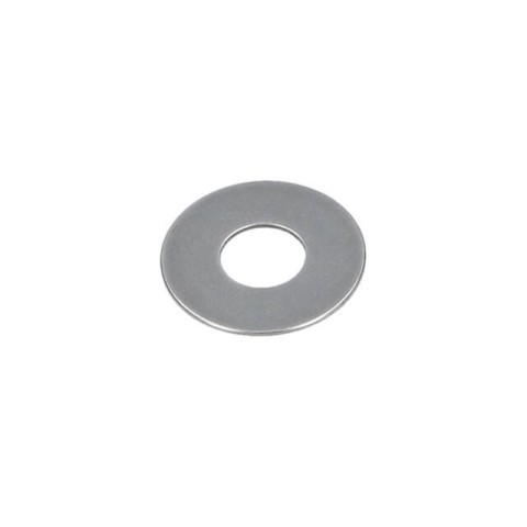 Bosch Dengeleme Pulu — GSR 6-25 TE (2 600 100 628)