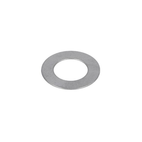 Bosch Dengeleme Pulu — GSB 16-2 (2 600 101 020)