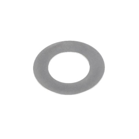 Bosch Dengeleme Pulu — GSB 16-2 (2 600 101 022)