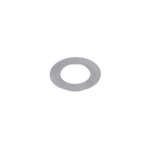 Bosch Dengeleme Pulu — GSB 16-2 (2 600 101 023)