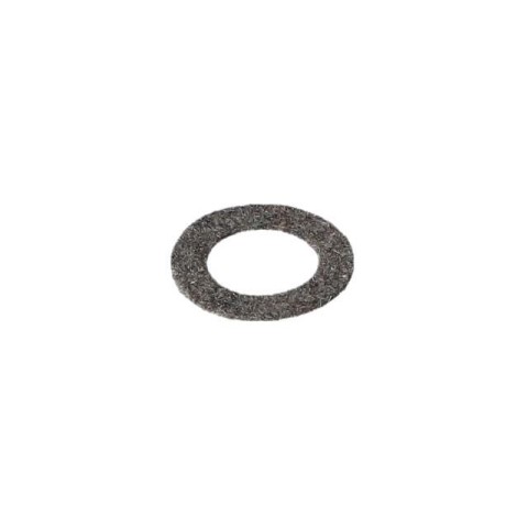 Bosch Keçe Ring — GSS16A (2 600 101 025)