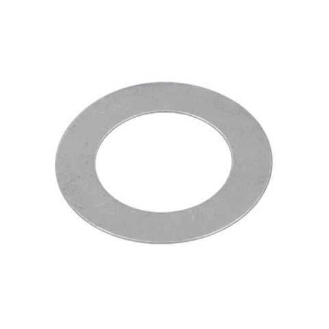 Bosch Ayar Pulu — GSB 20-2 (2 600 101 027)