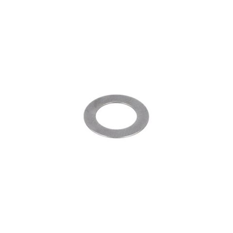 Bosch Dengeleme Pulu — GSB 13 RE (2 600 101 047) Bosch Dengeleme Pulu — GSB 13 RE (2 600 101 047)
