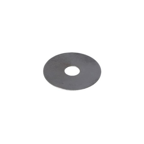 Bosch Dengeleme Pulu — GST 120 E (2 600 101 048)