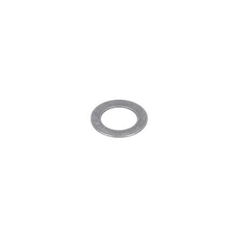 Bosch Dengeleme Pulu — GST 90 BE (2 600 101 077) Bosch Dengeleme Pulu — GST 90 BE (2 600 101 077)