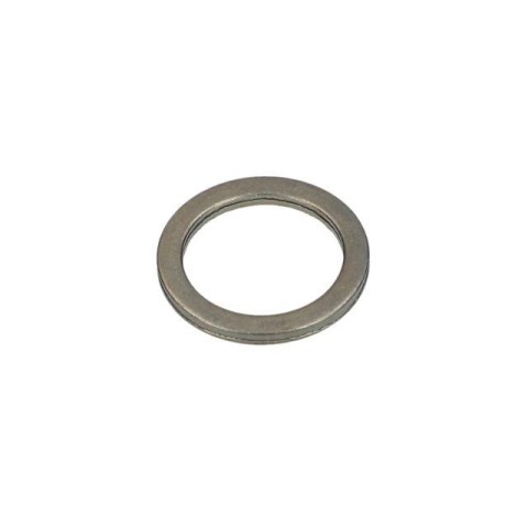 Bosch Tutucu Pul — GSB 1800-2 (2 600 101 084)